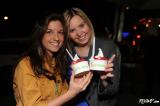 Swirly Goodness Arrives In D.C. With Launch Of Pinkberry�s Dupont Circle Location!